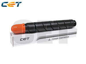 toner